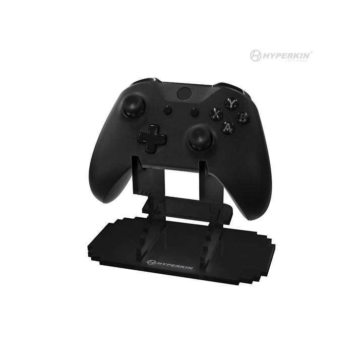 Support universel pour manettes Xbox/PlayStation/Nintendo Switch (Retro Fam)