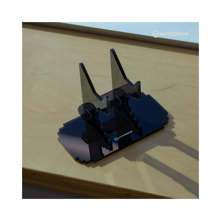 Support universel pour manettes Xbox/PlayStation/Nintendo Switch (Retro Fam)