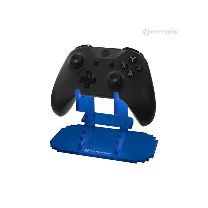 Support universel pour manettes Xbox/PlayStation/Nintendo Switch (Retro Fam)