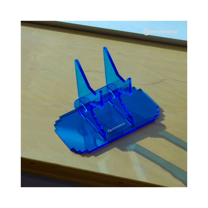 Support universel pour manettes Xbox/PlayStation/Nintendo Switch (Retro Fam)