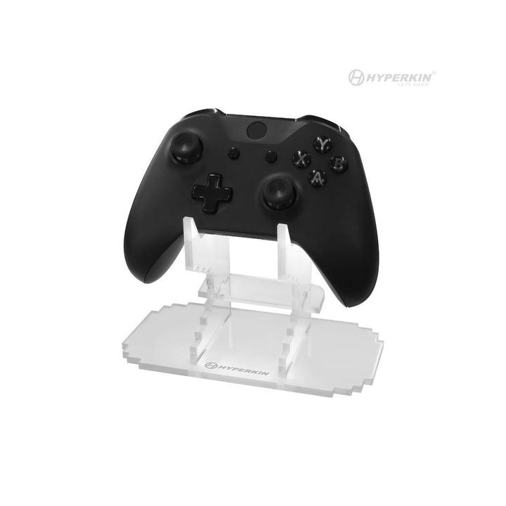 Support universel pour manettes Xbox/PlayStation/Nintendo Switch (Retro Fam)