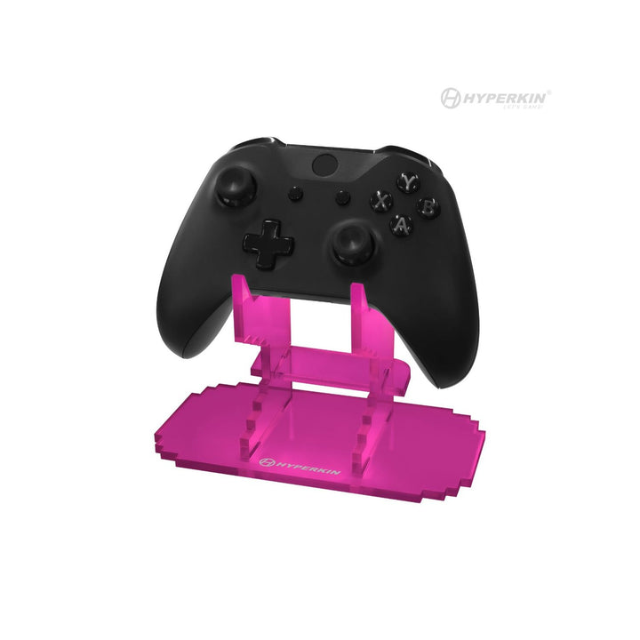 Support universel pour manettes Xbox/PlayStation/Nintendo Switch (Retro Fam)