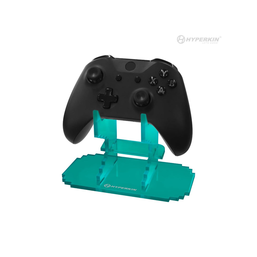 Support universel pour manettes Xbox/PlayStation/Nintendo Switch (Retro Fam)