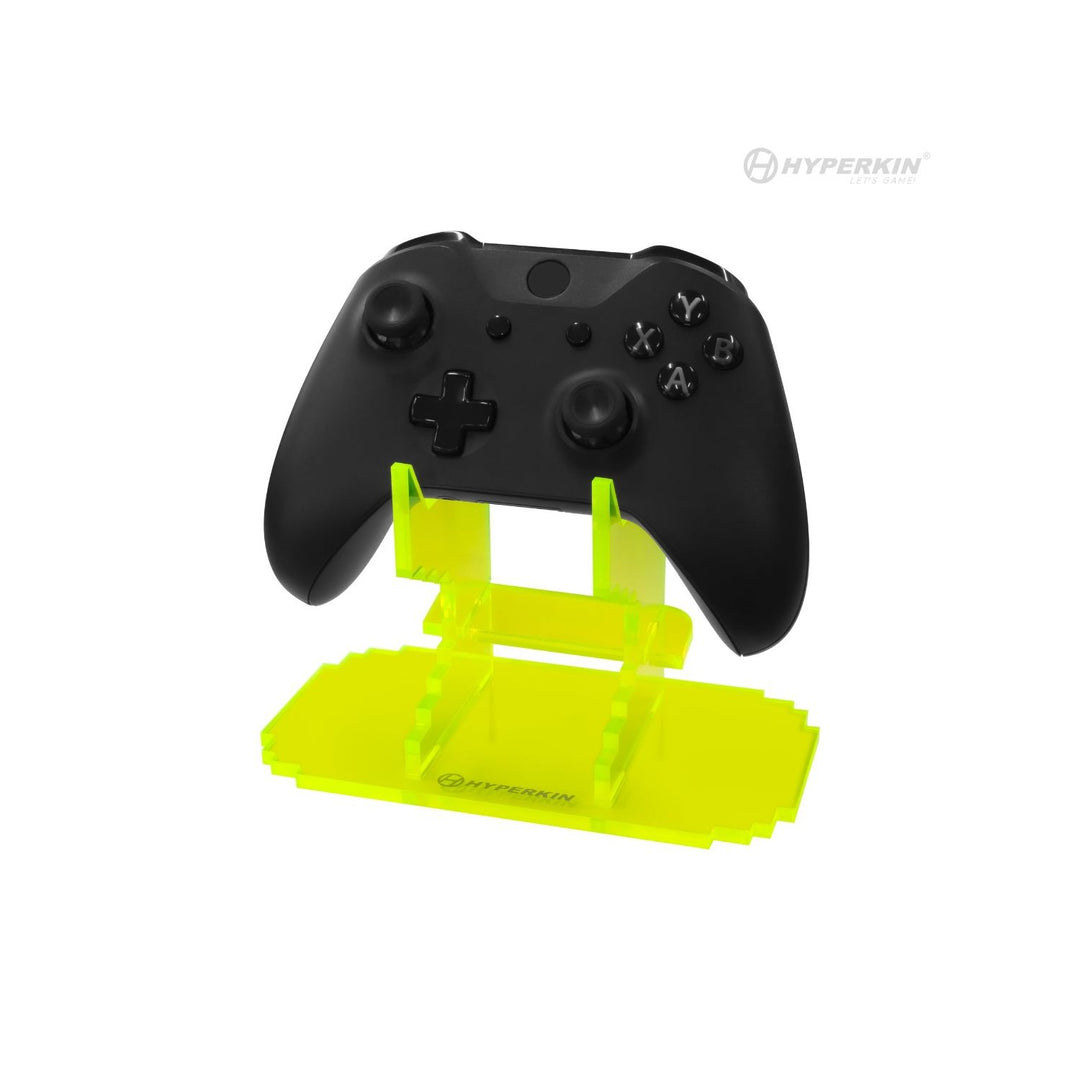 Support universel pour manettes Xbox/PlayStation/Nintendo Switch (Retro Fam)