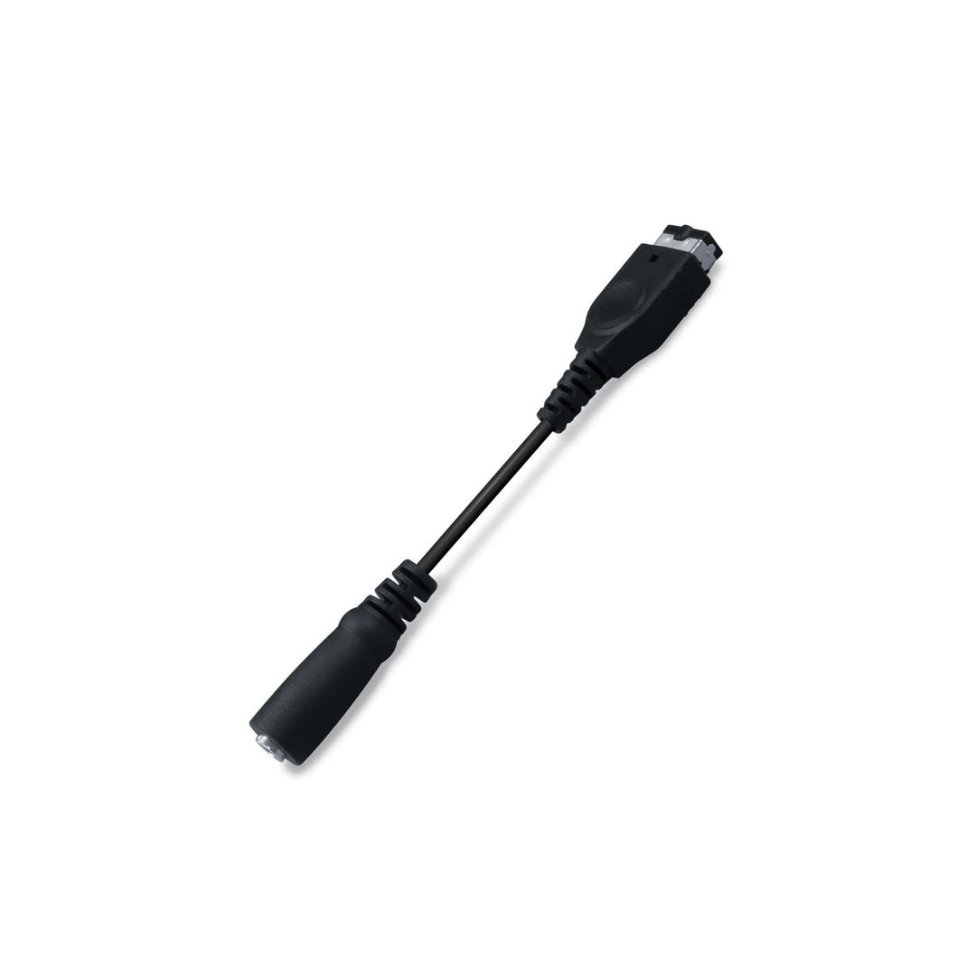 3.5mm Headphone Adapter (Retro Fam)