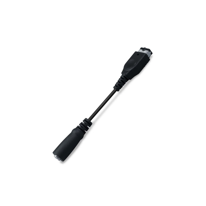 3.5mm Headphone Adapter (Retro Fam)