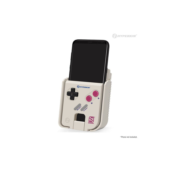 Dispositivo móvil SmartBoy para Game Boy/Game Boy Color (Retro Fam) - Image 3