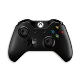 Xbox One 3rd Party Controller