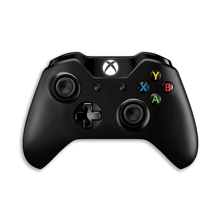 3 Controller 3rd Party - Xbox One