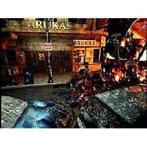 Resident Evil 2 - N64 Game | Retrolio Games