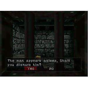 Shadowgate 64 Trials of the Four Towers - N64 Game | Retrolio Games
