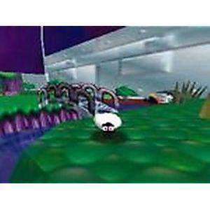 Space Station Silicon Valley - N64 Game | Retrolio Games