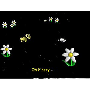 Space Station Silicon Valley - N64 Game | Retrolio Games