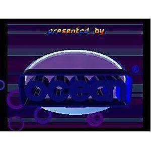 Wetrix - N64 Game | Retrolio Games