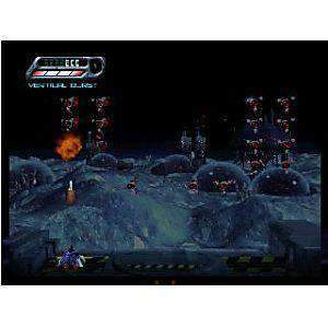 Space Invaders - N64 Game (Retro Fam) - Image 2