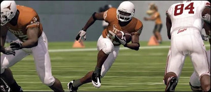 NCAA Football 11 – PS3 Game - Retro Fam