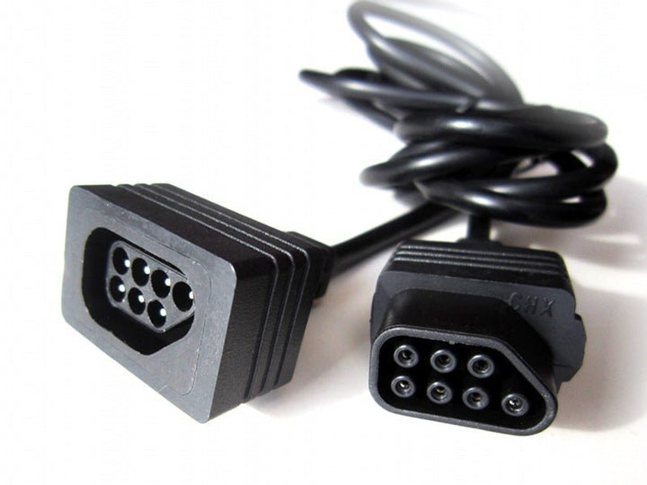 Controller Extension Cable Nintendo NES (Retro Fam)
