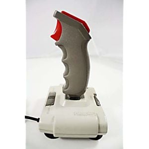 NES Quickshot Joystick (QS-112) (Retro Fam) - RetroFam