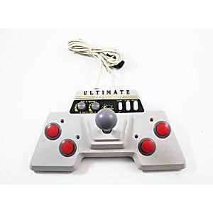 Mando Nintendo NES Beeshu Ultimate Superstick Joystick (Retro Fam)