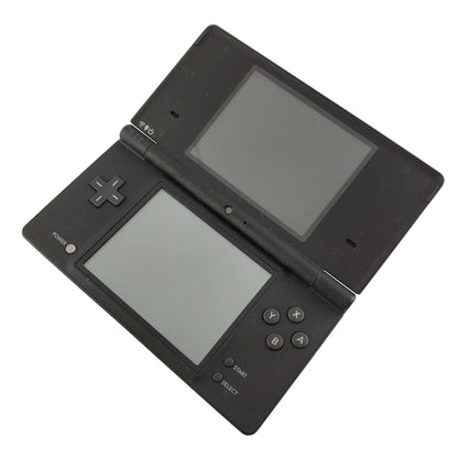 Nintendo DSi Console - Retro Fam