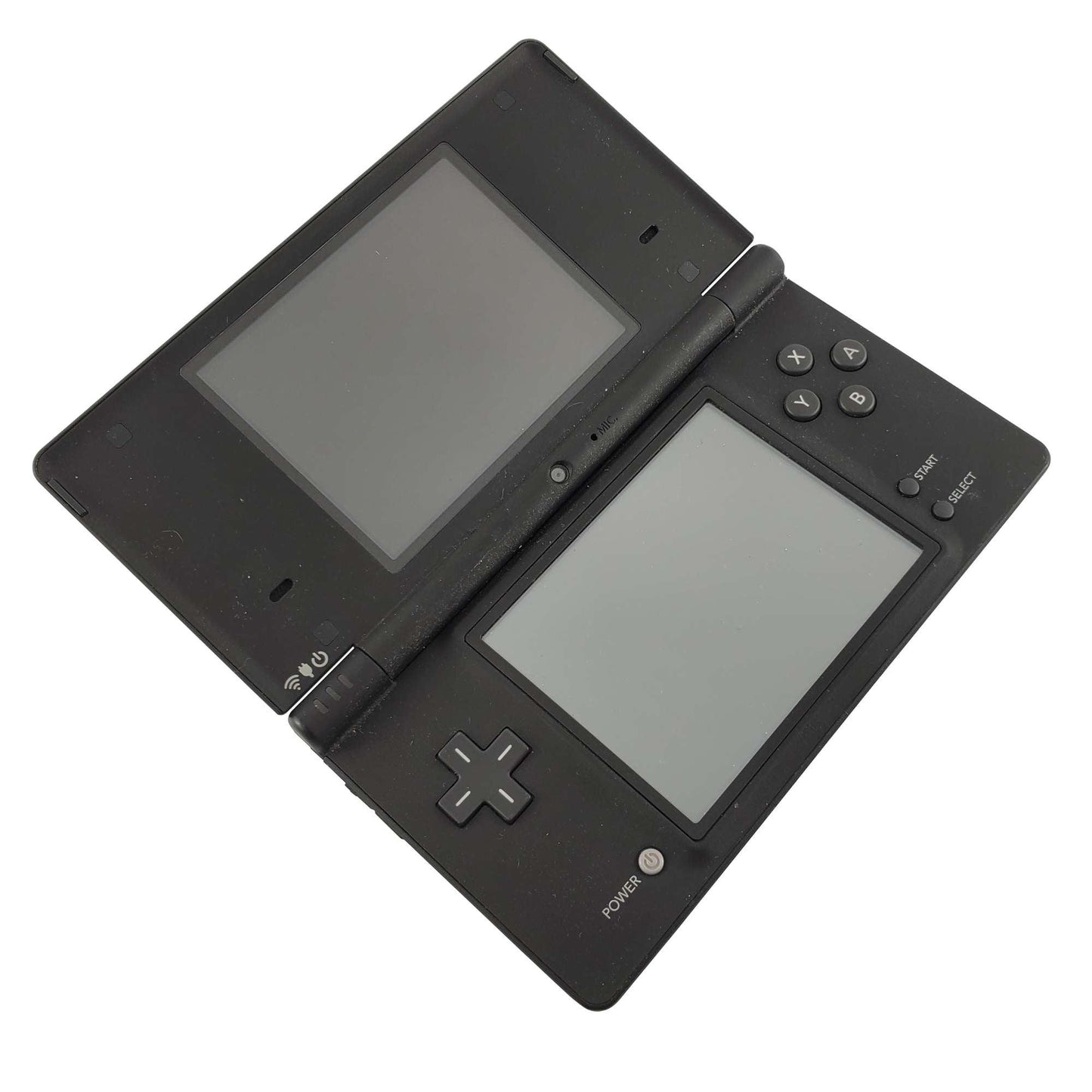 Nintendo DSi Console - Retro Fam