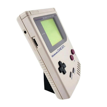 Nintendo Gameboy Original Console - Retro Fam