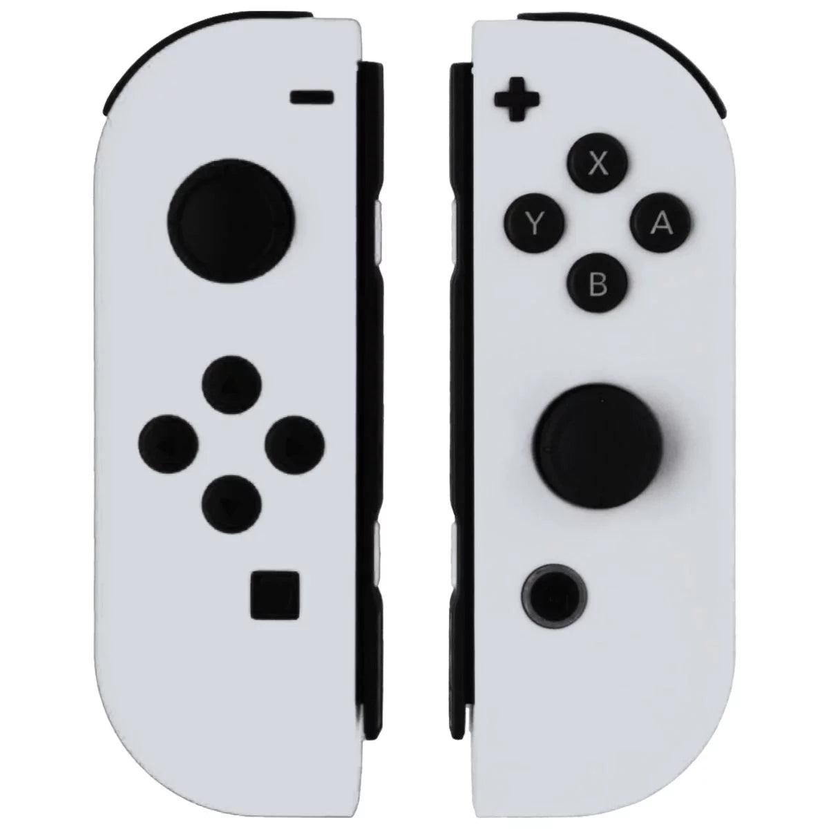 Nintendo Joy - Con Controllers - Retro Fam