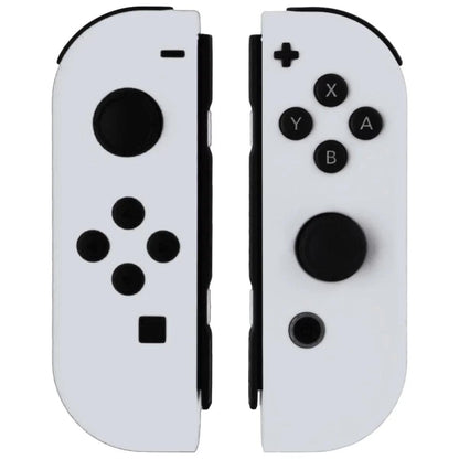 Nintendo Joy - Con Controllers - Retro Fam