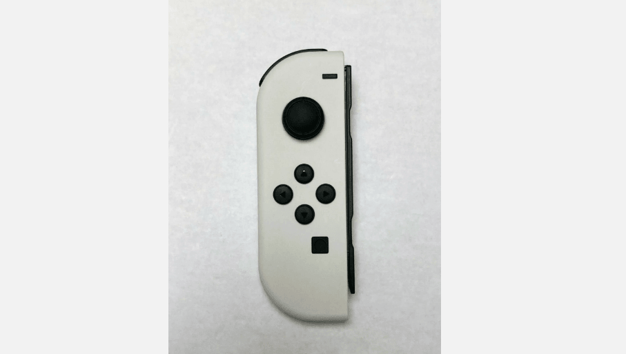 Nintendo Joy - Con Controllers - Retro Fam