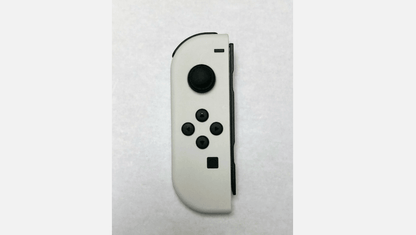 Nintendo Joy - Con Controllers - Retro Fam