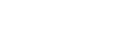 Nintendo Wii