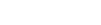 Menu 1 Image