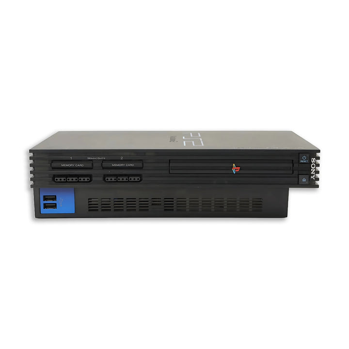 Playstation 2 Console