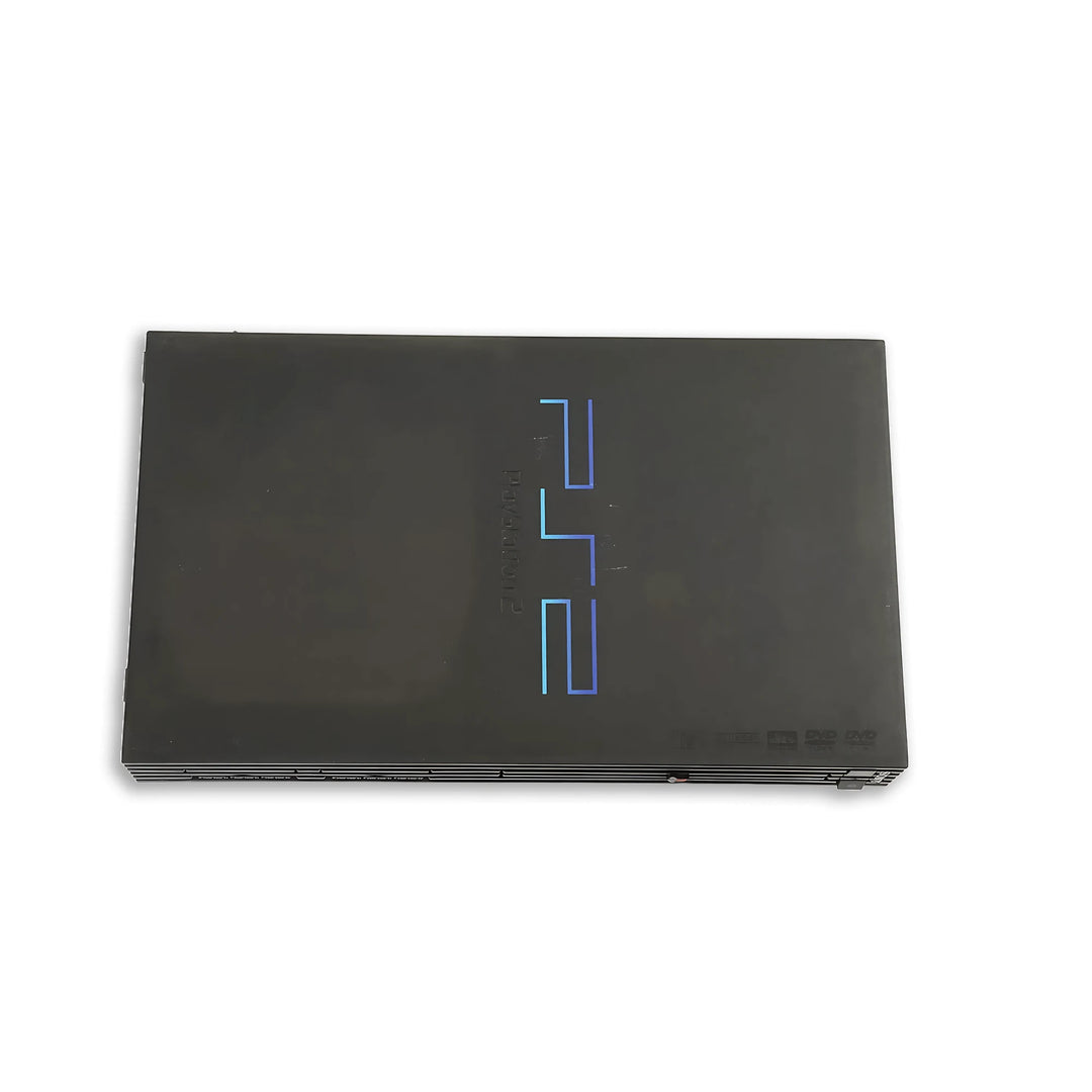 Playstation 2 Console