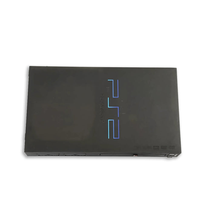 Playstation 2 Console