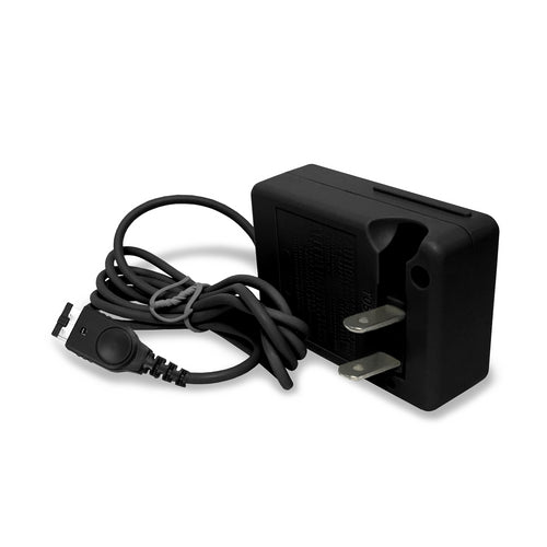 DS / GBA SP AC Adapter - Old Skool (Retro Fam) - Image 2