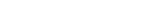 Menu 5 Image