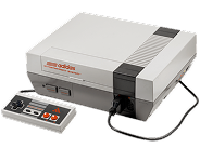 Nintendo