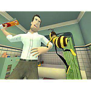 Bee Movie Game - PS2 Game | Retrolio Games