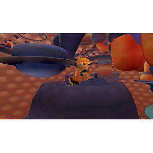 Bee Movie Game - PS2 Game (Retro Fam) - Image 3