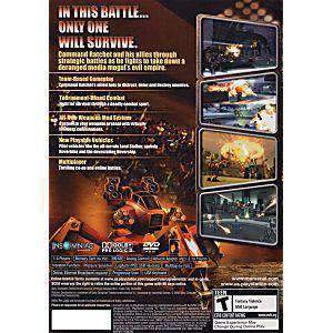 Ratchet Deadlocked - PS2 Game | Retrolio Games
