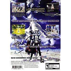 Stella Deus - Juego de PS2 (Retro Fam) - Image 2
