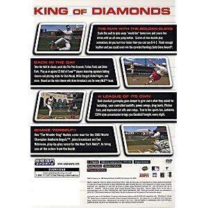 World Series Baseball 2K3 - PS2 Game | Retrolio Games
