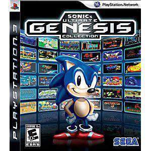 - Gameboy Advance Game | Retrolio Games