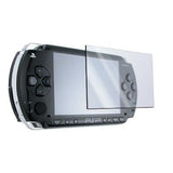 Protector de Pantalla - PSP