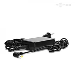 Adaptador de CA para PSP PSP1000/2000/3000 (Retro Fam) - Image 2