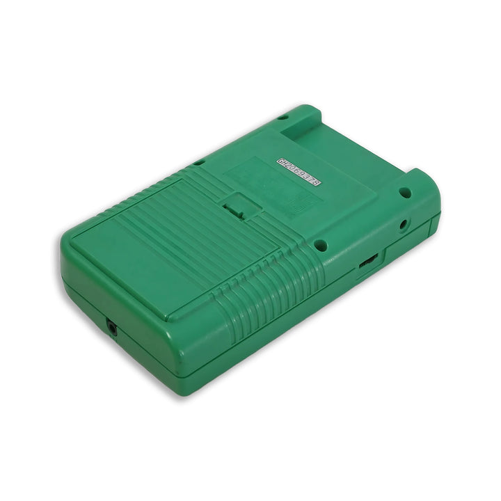 Original Nintendo Gameboy Console