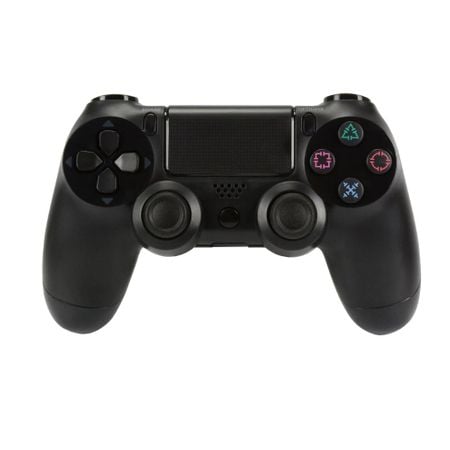Wireless PS4 Controller (New, Generic)