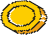 Retro Coin