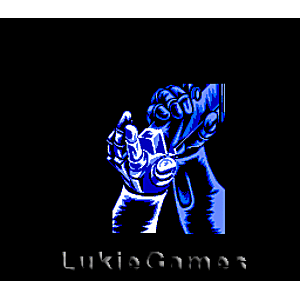 RoboCop - NES Game | Retrolio Games